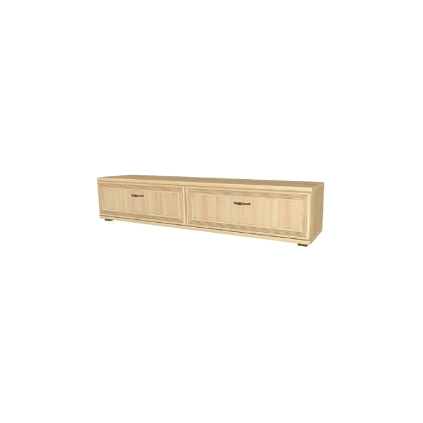 Купить тумба карина тб-1073 - 11 520 ₽