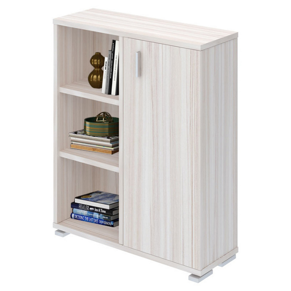 Купить стеллаж домино пу-50/2 - 11 950 руб.