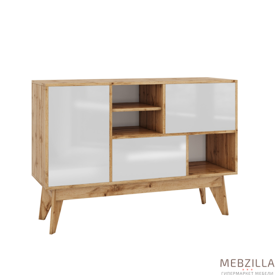 Купить тумба хелен 2212.м1 - 13 990 руб.