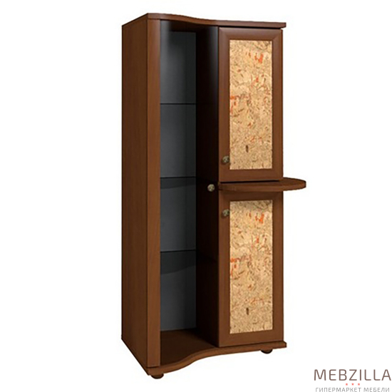 Купить шкаф мцн марракеш - 12 757 ₽
