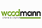 Woodmann