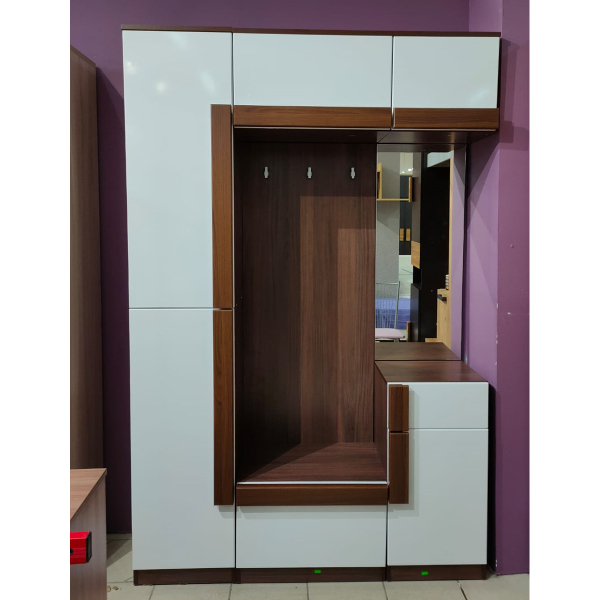 Купить вешалка стойка далия - 10 739 руб.