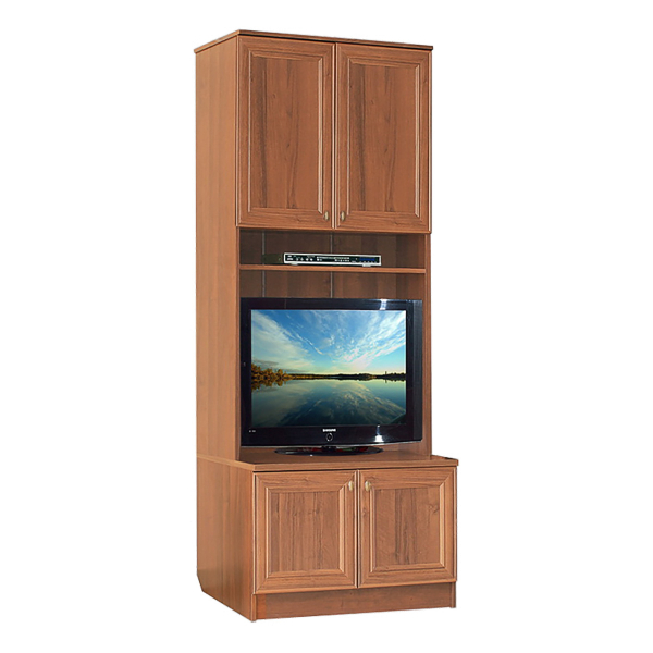 Купить тумба тв 10 диана люкс - 10 365 руб.