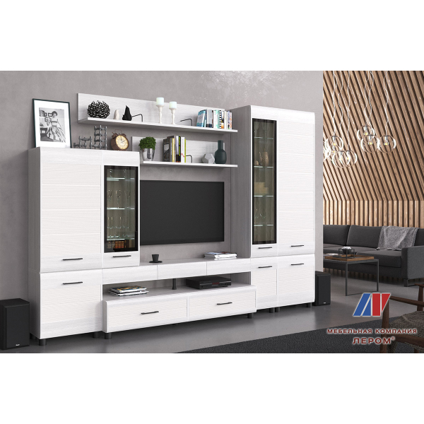 Купить тумба камелия тб-2672 - 13 041 ₽