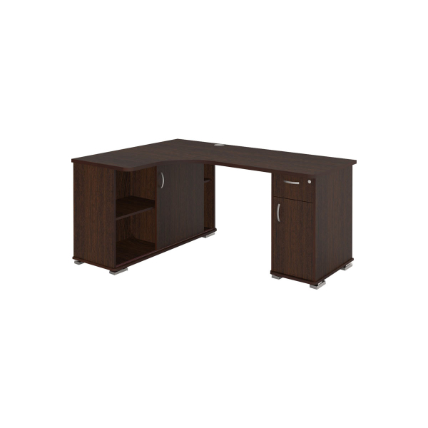 Купить стол компьютерный домино ср-160м - 21 290 ₽