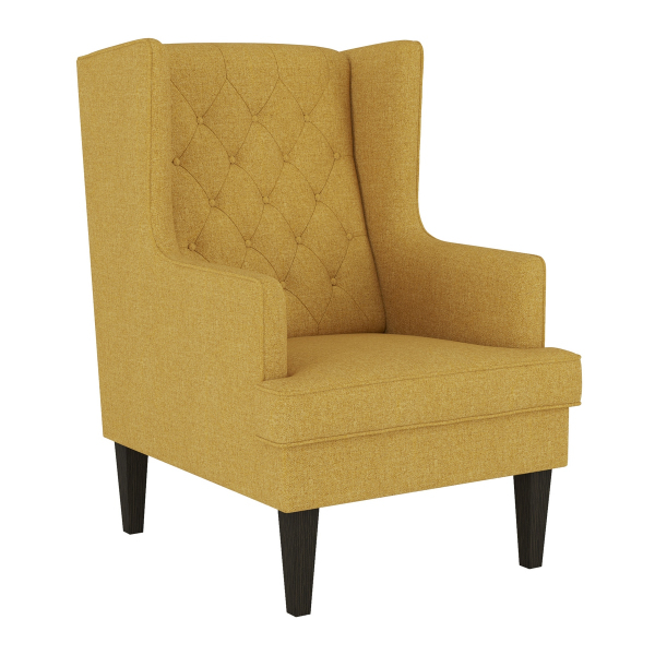 Купить кресло токио - 15 799 руб.