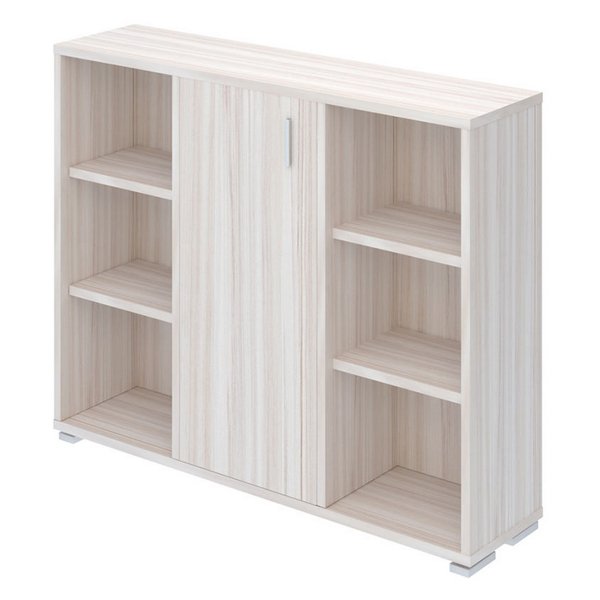 Купить стеллаж домино пу-60/2 - 19 296 руб.