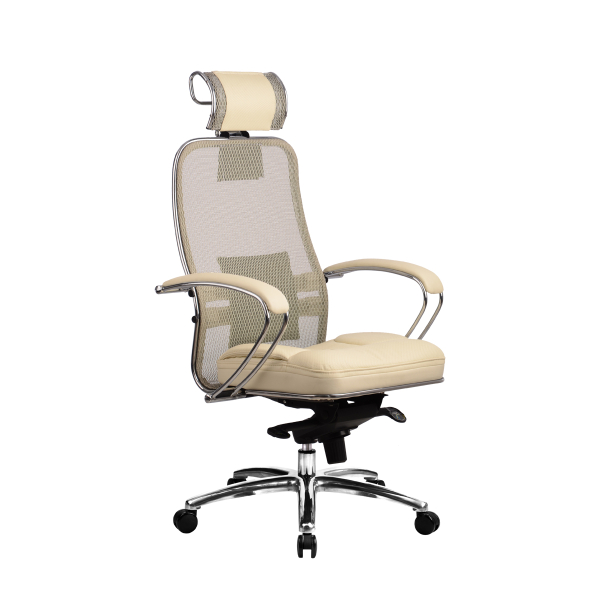 Купить кресло офисное samurai sl-2.04 - 30 290 руб.