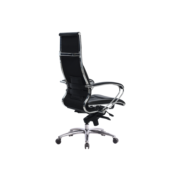 Купить кресло офисное samurai lux - 32 290 руб.