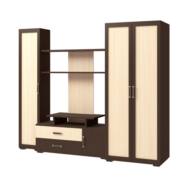 Купить полка омега пл-104 - 2 790 ₽