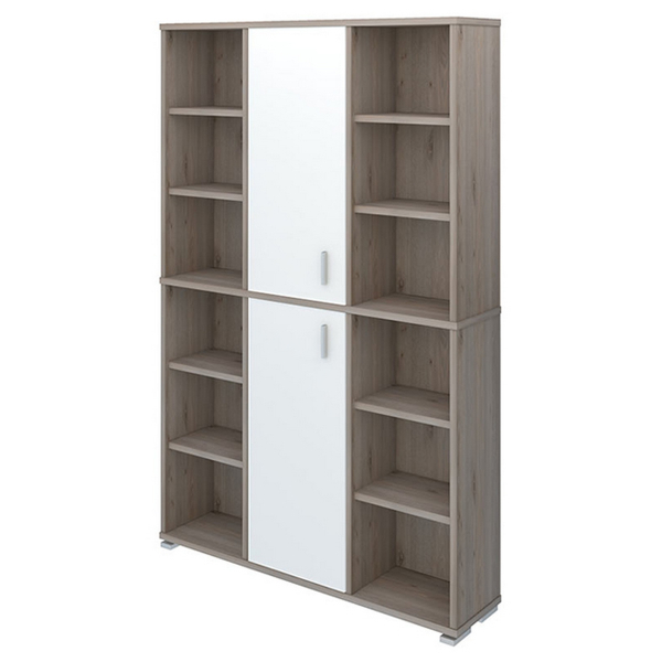 Купить стеллаж домино пу-40/2 - 31 890 руб.