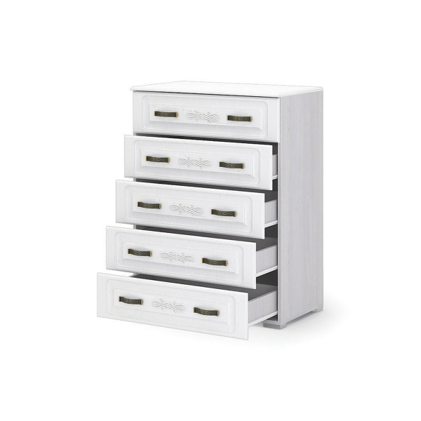 Купить комод медина км 041 - 10 539 руб.