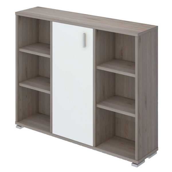 Купить стеллаж домино пу-60/2 - 19 296 руб.