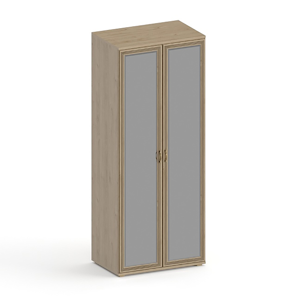 Купить шкаф карина шк-1003 - 23 623 ₽