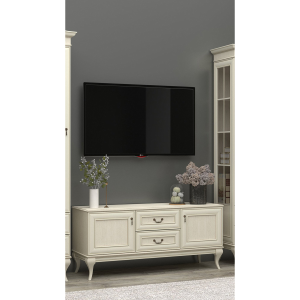 Купить комод №404 мк 62 - 10 423 руб.