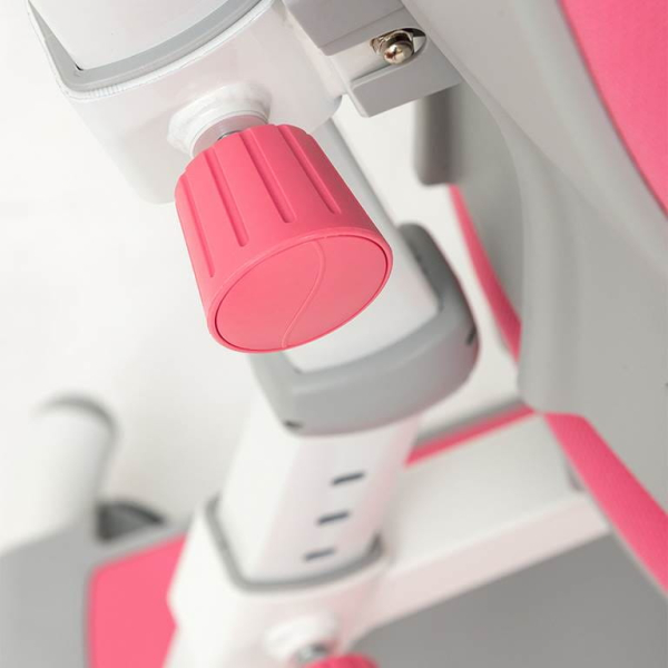 Купить кресло rifforma comfort-33/c с чехлом - 11 990 руб.