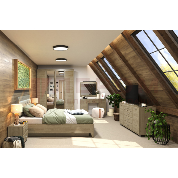 Купить тумба мелисса тб-2812 - 25 432 ₽