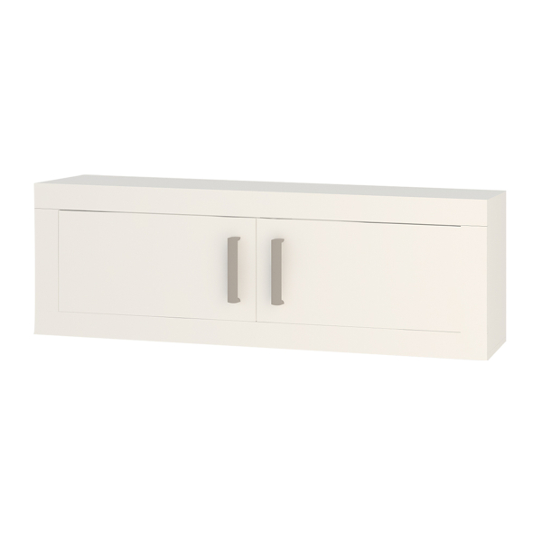 Купить полка с фасадом 2 toivo - 5 090 руб.