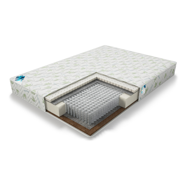 Купить матрас мега софт хард - 35 807 ₽