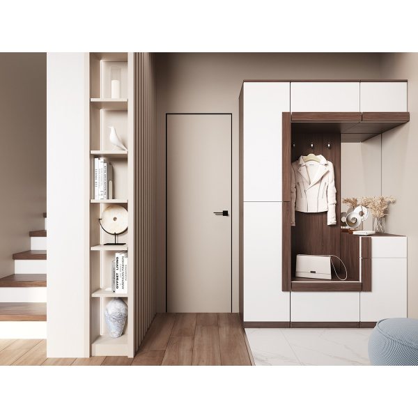 Купить вешалка стойка далия - 10 739 руб.