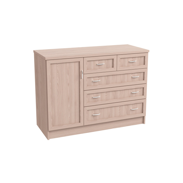 Купить комод №5  - 9 880 ₽