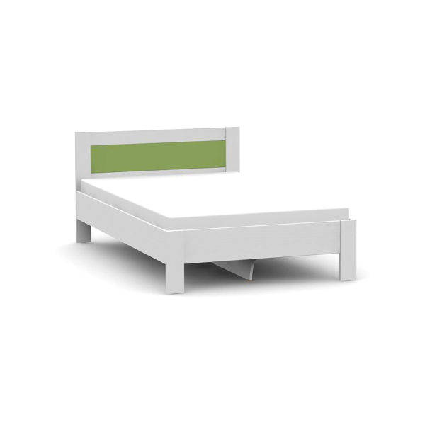 Купить кровать teen's home 25.107.03 - 11 370 руб.