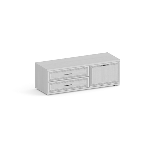 Купить тумба карина тб-1035 - 12 702 ₽