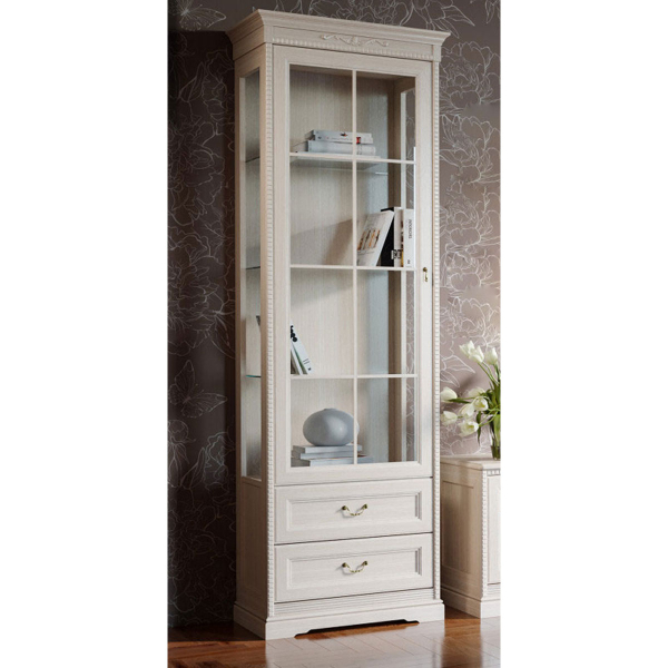 Купить шкаф №324 мк 59 - 20 484 руб.