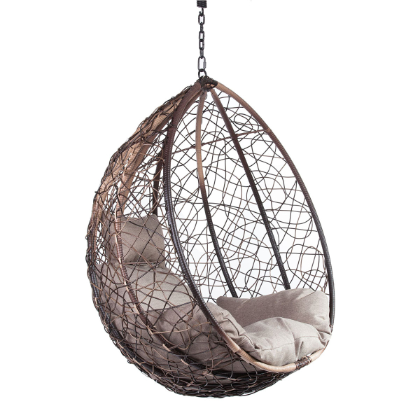 Купить подвесное кресло z-03 (а) - 20 769 ₽