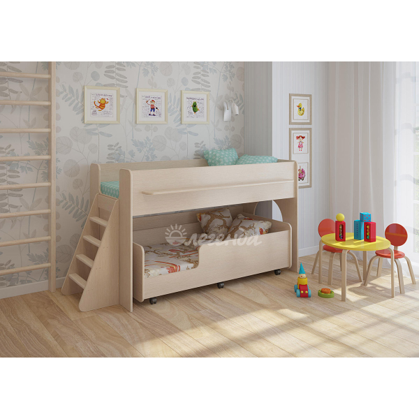 Купить кровать легенда 23.3 - 21 530 ₽