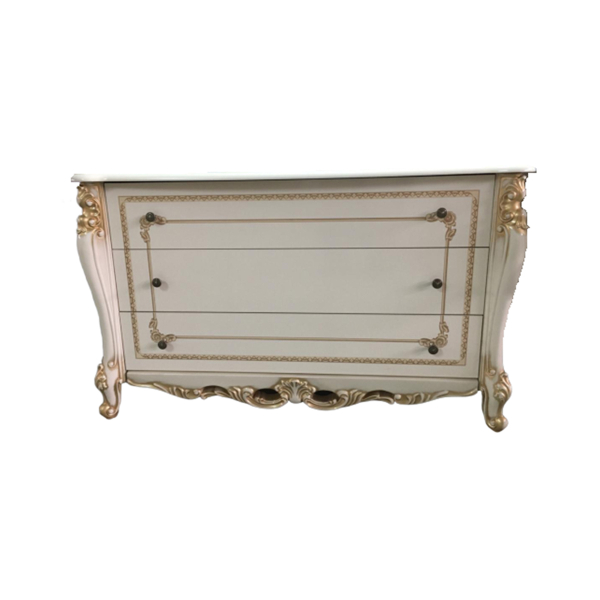 Купить комод джоконда - 24 750 руб.