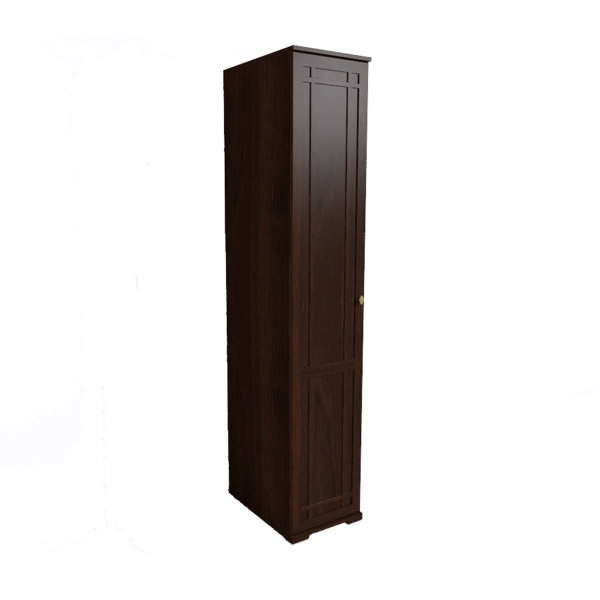 Купить шкаф для белья 9 sherlock - 12 539 ₽