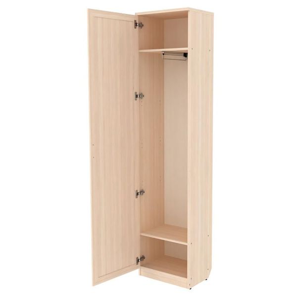 Купить шкаф для белья 107 - 10 412 ₽