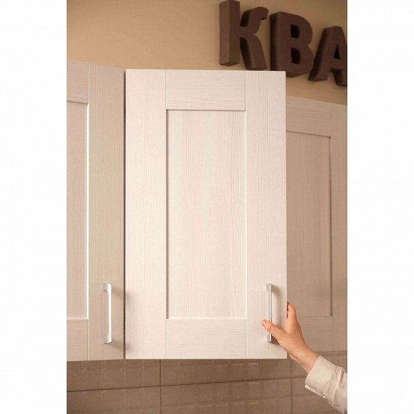 Купить кухня квадра 2200 - 31 524 руб.