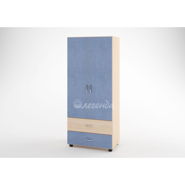 Купить шкаф л-01 - 12 150 ₽