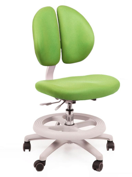 Купить детское кресло для школьника mealux duo kid - 17 400 ₽