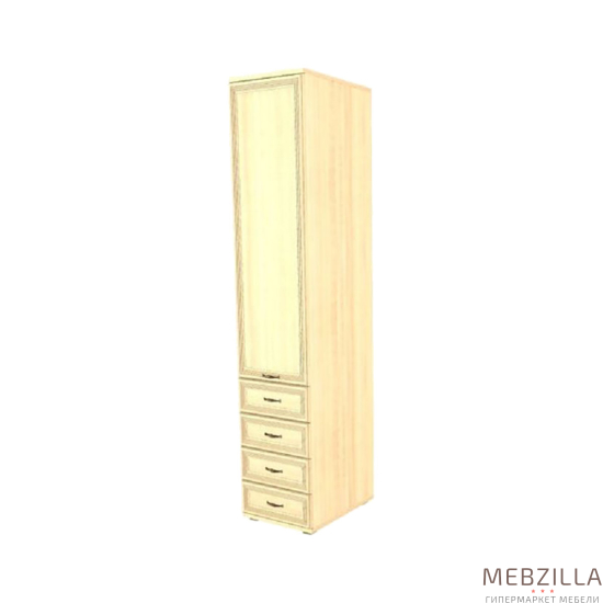 Купить шкаф карина шк-1024 - 22 490 ₽