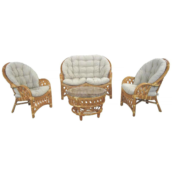 Купить комплект для отдыха рузвельт 11/01 - 63 044 ₽