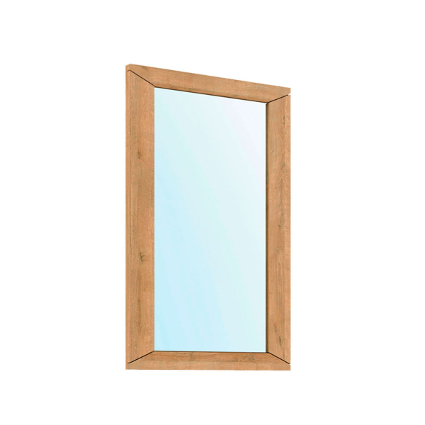 Купить зеркало бостон бс-11 - 4 455 руб.