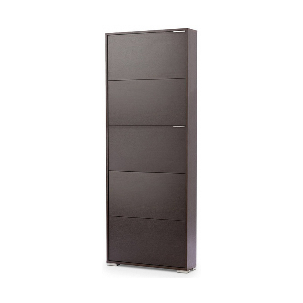 Купить обувница viva 5 - 8 790 руб.