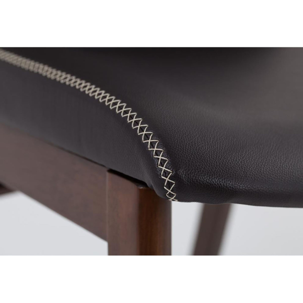 Купить кресло redang lw1811 - 8 975 ₽