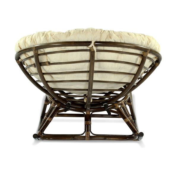 Купить кресло-качалка papasan 23/03 - 27 860 руб.