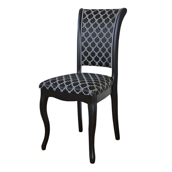 Купить стул с6 - 4 732 руб.