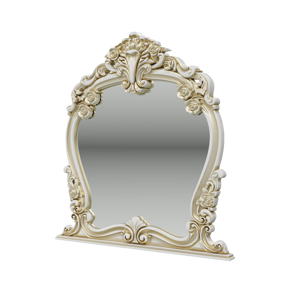 Купить зеркало дольче вита сдв-06 - 13 215 руб.