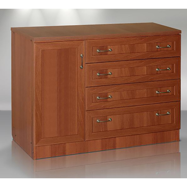 Купить комод №3   - 9 430 ₽