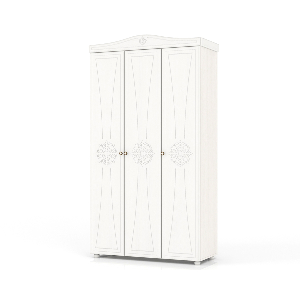 Купить шкаф онега шк-33 - 33 996 ₽