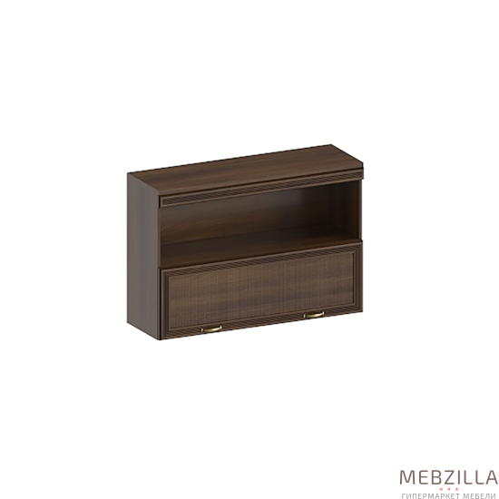 Купить антресоль карина ан-1032 - 8 516 ₽