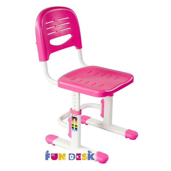 Купить детский стул fundesk sst3 - 3 950 ₽