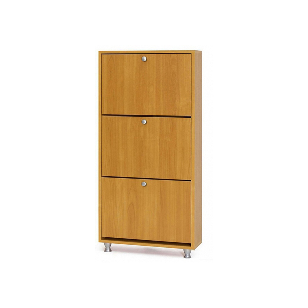 Купить обувница комфорт ук-3 - 3 999 руб.