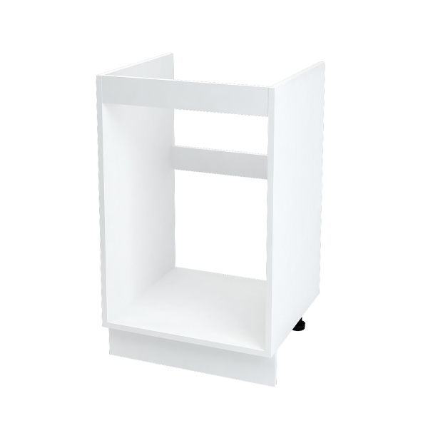 Купить шкаф напольный под мойку ксения шнм 500 - 3 398 ₽